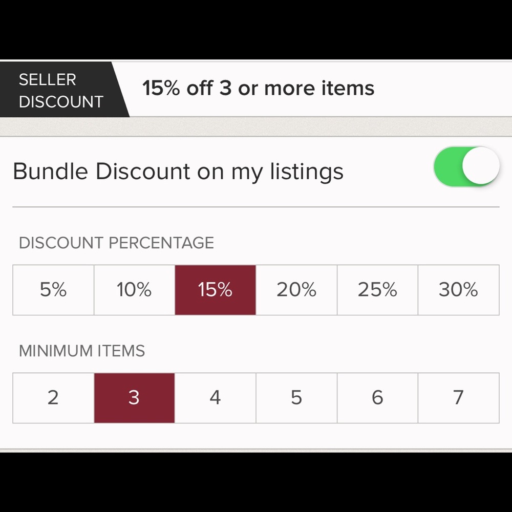 🧡🧡Don’t Forget To Bundle🧡🧡